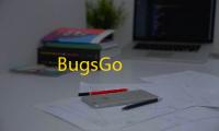 BugsGo